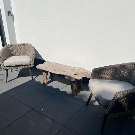 Chalet Parfait Bergen Kültér fotó